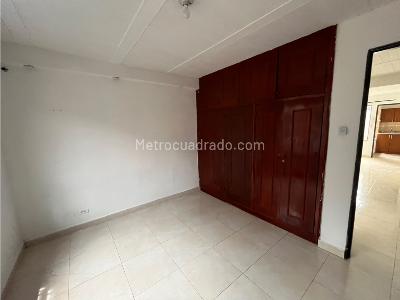Casa de 3 alcobas en venta en Belen La Nubia, Medellín, 72 m² · foto 13 de 20