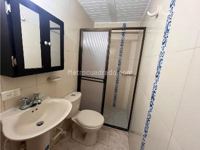 Casa de 3 alcobas en venta en Belen La Nubia, Medellín, 72 m² · foto 14 de 20