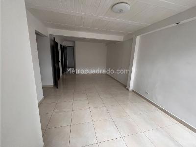 Casa de 3 alcobas en venta en Belen La Nubia, Medellín, 72 m² · foto 15 de 20