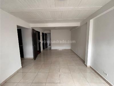 Casa de 3 alcobas en venta en Belen La Nubia, Medellín, 72 m² · foto 16 de 20