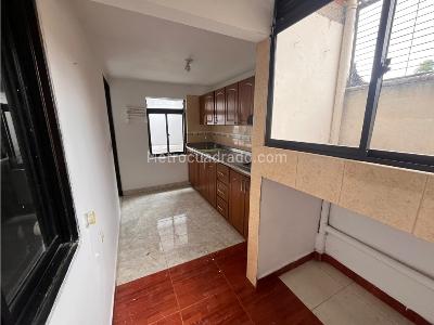 Casa de 3 alcobas en venta en Belen La Nubia, Medellín, 72 m² · foto 4 de 20