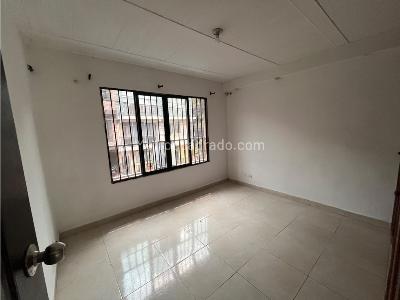 Casa de 3 alcobas en venta en Belen La Nubia, Medellín, 72 m² · foto 6 de 20
