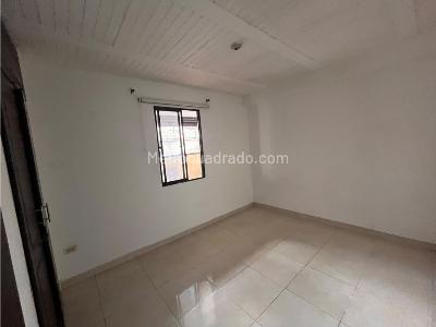Casa de 3 alcobas en venta en Belen La Nubia, Medellín, 72 m² · foto 7 de 20