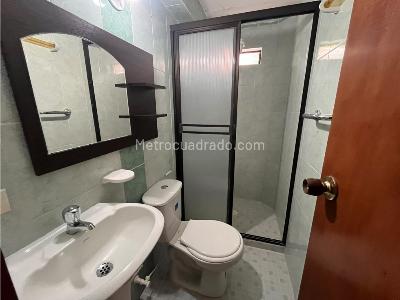 Casa de 3 alcobas en venta en Belen La Nubia, Medellín, 72 m² · foto 8 de 20