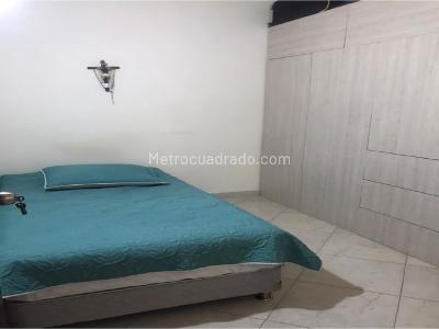 Casa de 3 alcobas en venta en Robledo, Medellín, 59 m² · foto 10 de 20