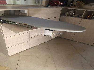 Casa de 3 alcobas en venta en Robledo, Medellín, 59 m² · foto 12 de 20