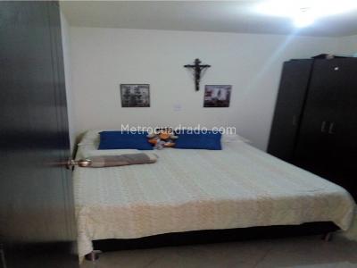 Casa de 3 alcobas en venta en Robledo, Medellín, 59 m² · foto 17 de 20