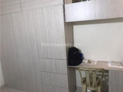 Casa de 3 alcobas en venta en Robledo, Medellín, 59 m² · foto 19 de 20
