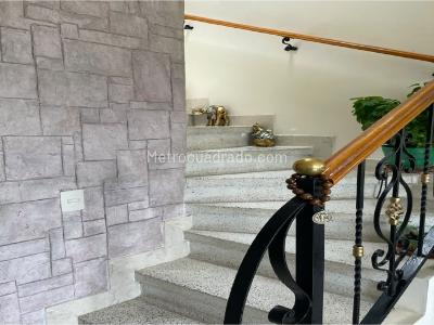 Casa de 3 alcobas en venta en Robledo, Medellín, 59 m² · foto 5 de 20