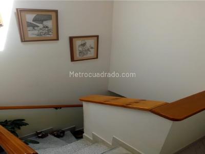 Casa de 3 alcobas en venta en Robledo, Medellín, 59 m² · foto 6 de 20