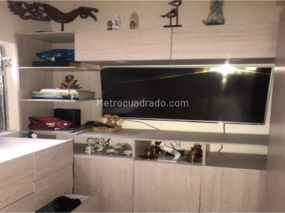 Casa de 3 alcobas en venta en Robledo, Medellín, 59 m² · foto 8 de 20