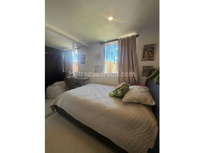 Apartamento en venta en Belen Loma De Los Bernal, Medellín · foto 13 de 13