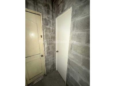 Apartamento de 2 alcobas en venta en Pilarica En La Comuna 7 De Medellin, Medellín, 60 m² · foto 15 de 15