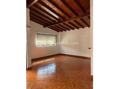 Casa de 5 alcobas en venta en Santa Lucia, Medellín, 125 m² · foto 6 de 17