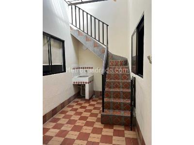 Casa de 5 alcobas en venta en Santa Lucia, Medellín, 125 m² · foto 11 de 17