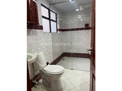 Casa de 5 alcobas en venta en Santa Lucia, Medellín, 125 m² · foto 17 de 17