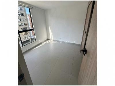 Apartamento de 3 alcobas en venta en Calasanz, Medellín, 52 m² · foto 7 de 14