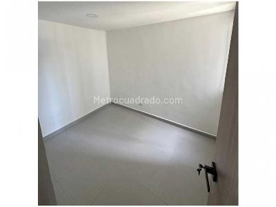 Apartamento de 3 alcobas en venta en Calasanz, Medellín, 52 m² · foto 8 de 14