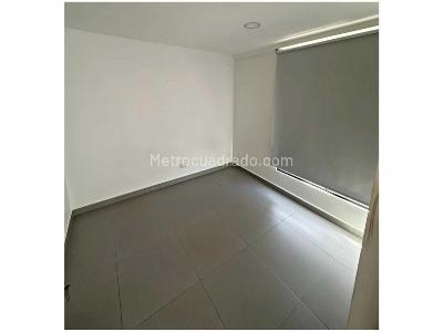 Apartamento de 3 alcobas en venta en Calasanz, Medellín, 52 m² · foto 11 de 14