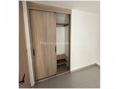 Apartamento de 3 alcobas en venta en Calasanz, Medellín, 52 m² · foto 12 de 14