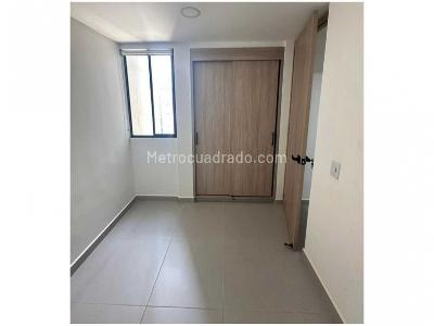 Apartamento de 3 alcobas en venta en Calasanz, Medellín, 52 m² · foto 14 de 14