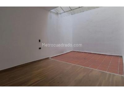 Apartamento de 5 alcobas en venta en Laureles, Medellín, 203 m² · foto 10 de 11