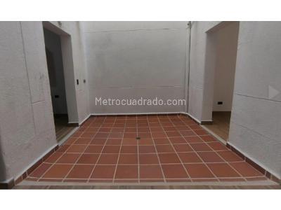 Apartamento de 5 alcobas en venta en Laureles, Medellín, 203 m² · foto 11 de 11
