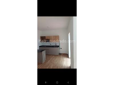 Apartamento de 5 alcobas en venta en Laureles, Medellín, 203 m² · foto 2 de 11