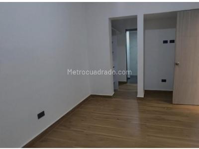 Apartamento de 5 alcobas en venta en Laureles, Medellín, 203 m² · foto 3 de 11