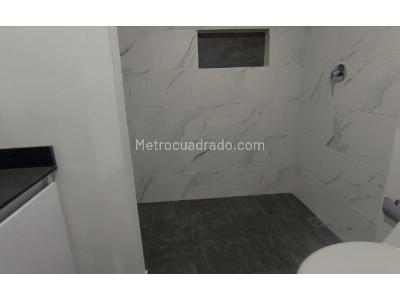 Apartamento de 5 alcobas en venta en Laureles, Medellín, 203 m² · foto 4 de 11