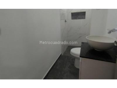 Apartamento de 5 alcobas en venta en Laureles, Medellín, 203 m² · foto 5 de 11