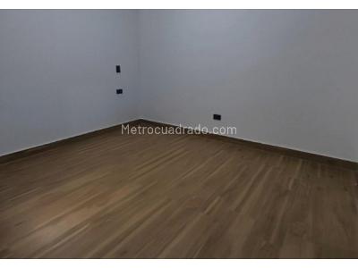 Apartamento de 5 alcobas en venta en Laureles, Medellín, 203 m² · foto 6 de 11