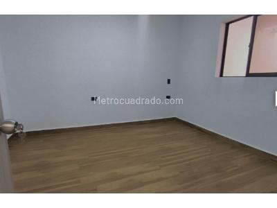 Apartamento de 5 alcobas en venta en Laureles, Medellín, 203 m² · foto 7 de 11