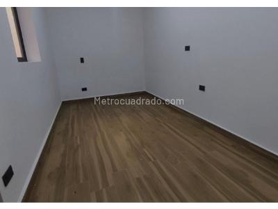 Apartamento de 5 alcobas en venta en Laureles, Medellín, 203 m² · foto 8 de 11