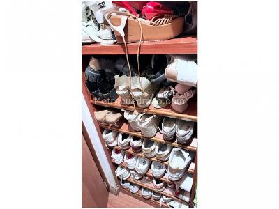 Apartamento en venta en La Almeria, Medellín · foto 12 de 17