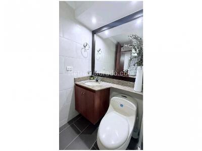 Apartamento en venta en La Almeria, Medellín · foto 13 de 17