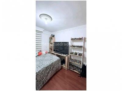 Apartamento en venta en La Almeria, Medellín · foto 15 de 17