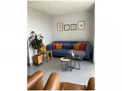 Casa de 3 alcobas en venta en Villa Hermosa, Medellín, 170 m² · foto 2 de 20
