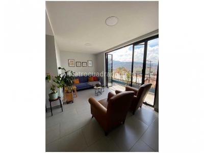 Casa de 3 alcobas en venta en Villa Hermosa, Medellín, 170 m² · foto 3 de 20