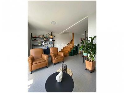 Casa de 3 alcobas en venta en Villa Hermosa, Medellín, 170 m² · foto 4 de 20