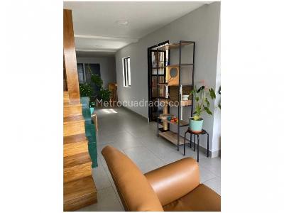 Casa de 3 alcobas en venta en Villa Hermosa, Medellín, 170 m² · foto 5 de 20