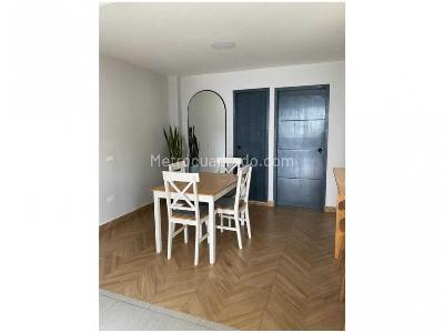 Casa de 3 alcobas en venta en Villa Hermosa, Medellín, 170 m² · foto 6 de 20