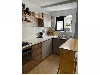 Casa de 3 alcobas en venta en Villa Hermosa, Medellín, 170 m² · foto 7 de 20