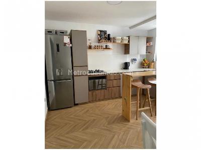 Casa de 3 alcobas en venta en Villa Hermosa, Medellín, 170 m² · foto 8 de 20