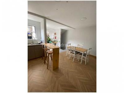 Casa de 3 alcobas en venta en Villa Hermosa, Medellín, 170 m² · foto 9 de 20
