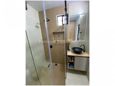 Casa de 3 alcobas en venta en Villa Hermosa, Medellín, 170 m² · foto 10 de 20