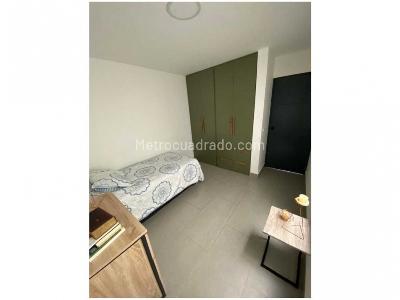 Casa de 3 alcobas en venta en Villa Hermosa, Medellín, 170 m² · foto 11 de 20