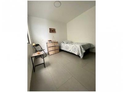 Casa de 3 alcobas en venta en Villa Hermosa, Medellín, 170 m² · foto 12 de 20