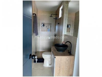Casa de 3 alcobas en venta en Villa Hermosa, Medellín, 170 m² · foto 13 de 20