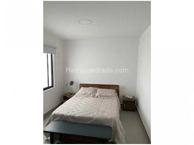 Casa de 3 alcobas en venta en Villa Hermosa, Medellín, 170 m² · foto 14 de 20